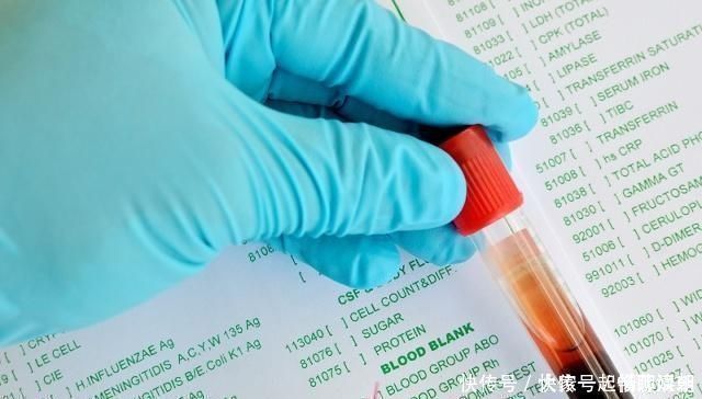 母儿|母儿血型不合的内容,你到底了解多少希望你不要错过这篇文章