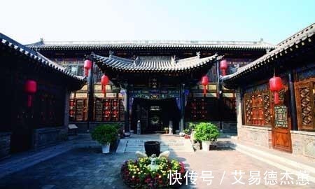 上房|为什么把收房的人称作房东 而不是房西或房南, 太涨知识!