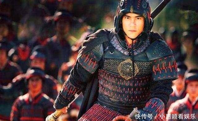 来说|古代士兵穿的金属铠甲,可抵御刀剑,为何清朝却换成棉甲?