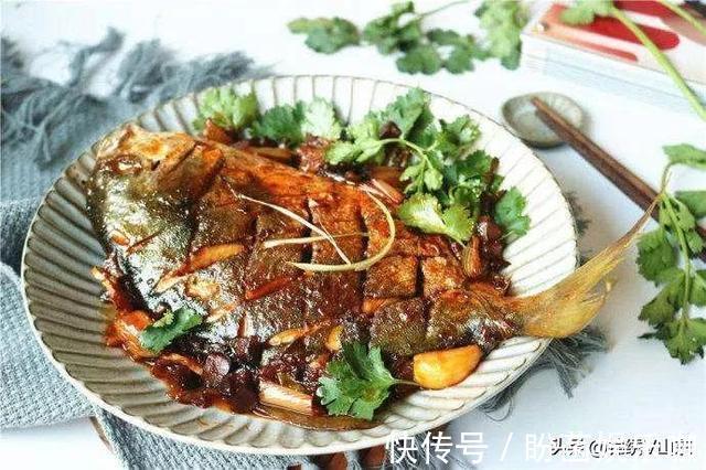 枸杞子|十余款美食分享, 简单开胃营养全面, 好味道永远吃不够!