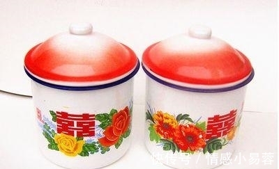 说说我们普通人的喝茶方式