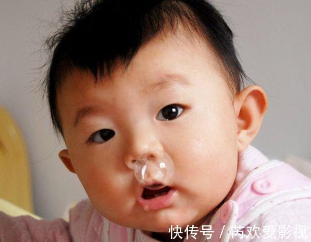 无知|吃一次整整7天不消化,大多父母不知道!儿科主任:无知毁掉孩子