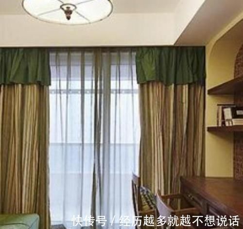 大户型房子|为什么越来越多人不买大户型房子?听售楼闺蜜一说,后悔知道晚了