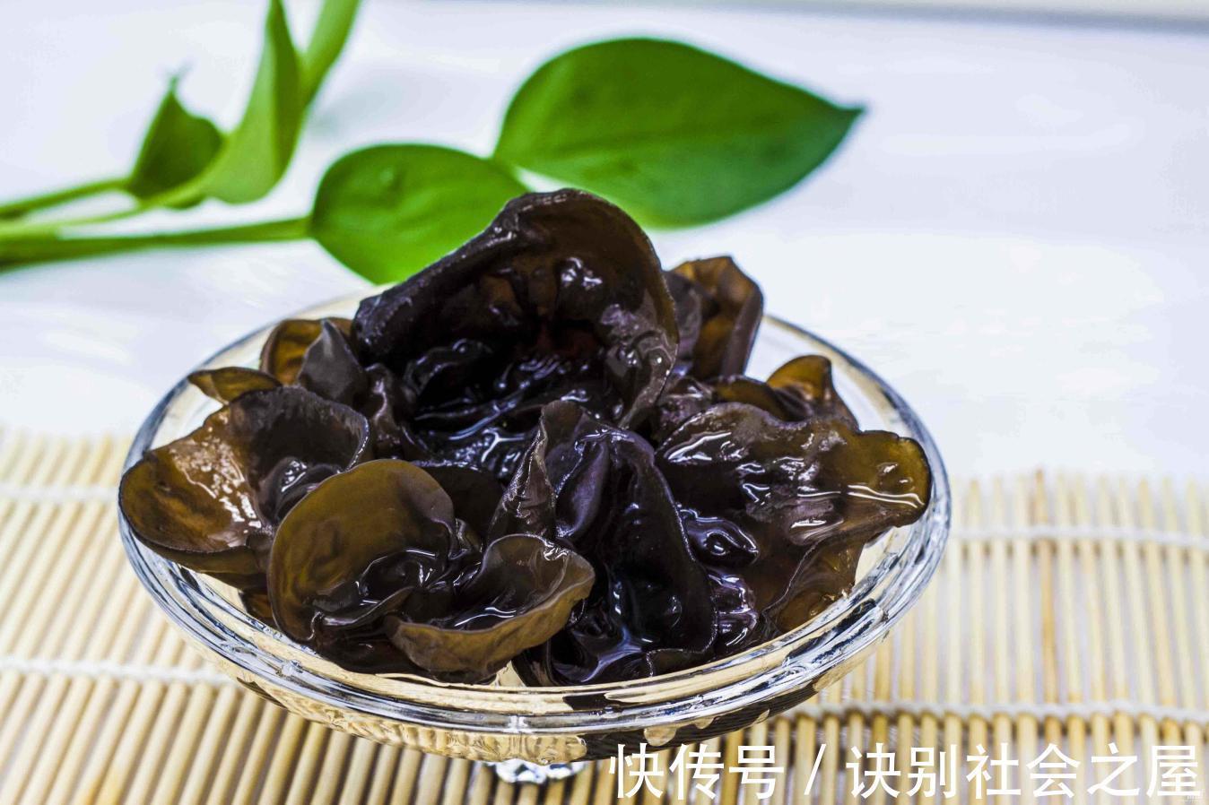 食物|吃黄瓜会让肝脏受负担？医生建议：多吃这4个食物，肝脏才更健康