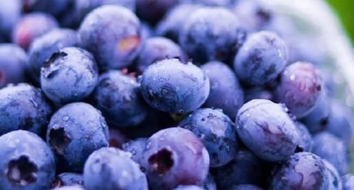 零食|怀孕后,4种东西孕妈当“零食”,宝宝皮肤白皙更漂亮!偷着乐吧