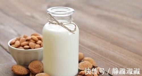 茯苓枣仁植物茶|晚上睡不着觉很痛苦天天吃这4种食物,不怕失眠困扰你