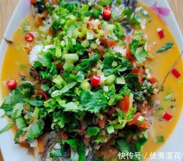 韭菜|被称为“起阳草”的食材,却是全家人的宝,现在正鲜嫩要常吃!