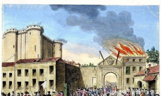 取代|17世纪,民族立法已经完全失去了原有的形式被罗马法所取代!