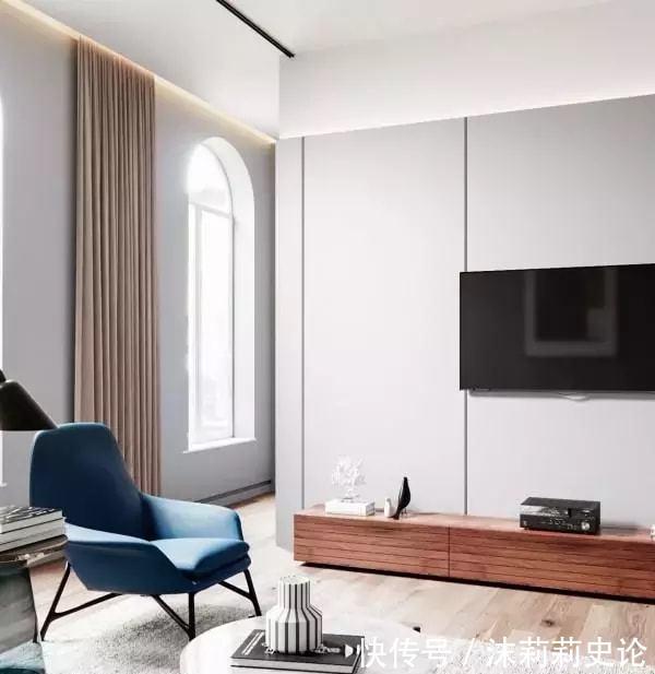 水条|新房装修做到这九个细节，住一辈子都舍不得换房！太细致了