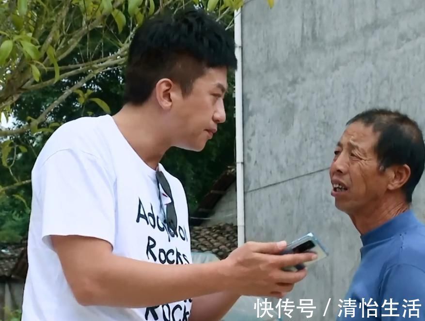 恕我直言|恕我直言，《哈哈哈哈哈》邀请陈赫鹿晗邓超是个错误！