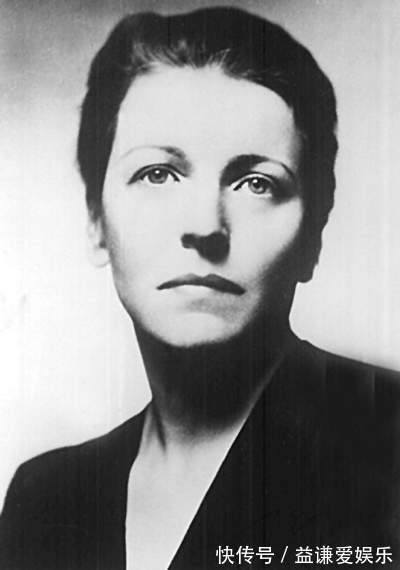 陆小曼|赛珍珠一生痴恋徐志摩,晚年请求访问中国遭拒,抱憾穿旗袍离世