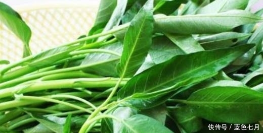 糖尿病患者|它是夏天最常见的蔬菜,却是美容养颜,降血糖的高手,糖友要多吃