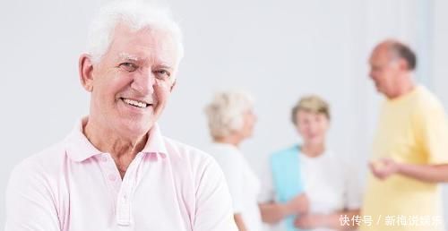 肝不好的人,不论男女记住4招,保肝养肝,可以