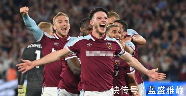 英超|2-0！英超头号黑马又赢了，重返欧冠区+创34年神迹，甩开曼联6分！