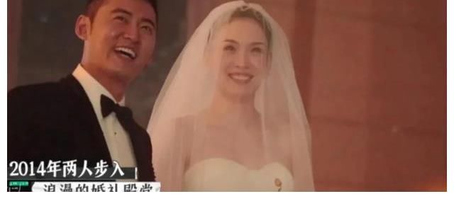 原生家庭|没出轨婚姻却走到尽头？这部离婚综艺，揭开夫妻生活的残酷真相