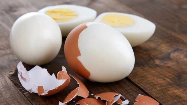 早餐|为了让孩子长高,每天早餐加1个水煮蛋,结局到底咋样?答案来了
