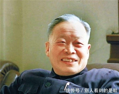 钱三强|上联:三五人可做千军万马,下联该怎么对?!