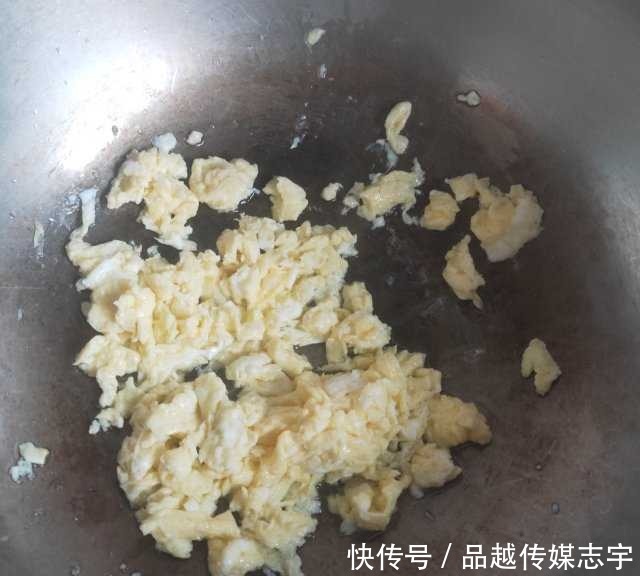 此款|酸甜开胃的西红柿炒鸡蛋,此款做法还是第一次,烹调简单嫩滑开胃