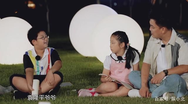 中秋|中秋晚会好评如潮，湖南卫视，你早该这样了