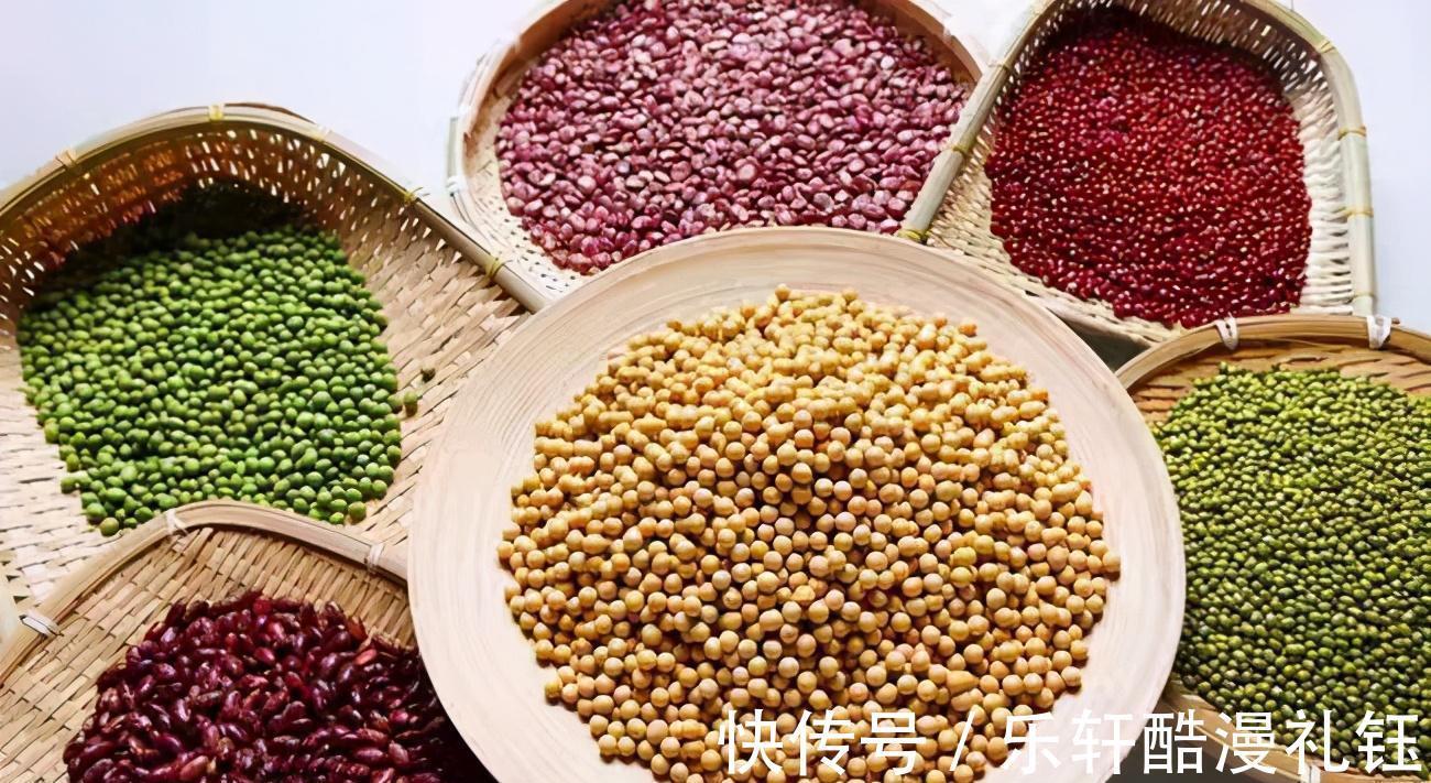 超市|85岁钟南山点名建议超市这10种健康食物要多吃,吃不惯也要吃