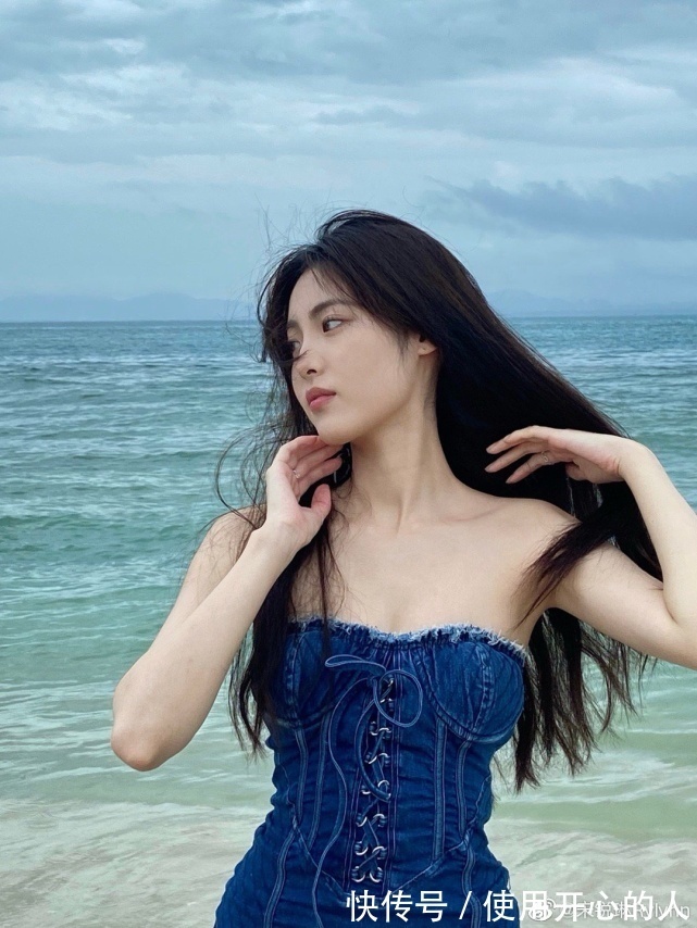 小姐姐|囧图丨老兄你XP也太怪了