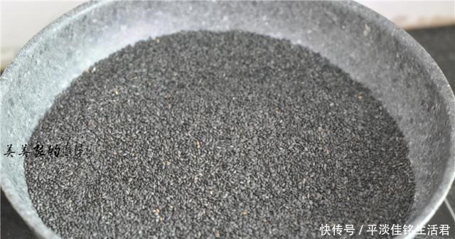 核桃|天寒地冻,吃核桃栗子不如吃它,多买点囤起来,每天都要吃一点!