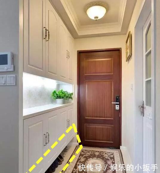 手机充电|新房搬家乔迁之喜!这14条装修遗憾让老婆哭成泪人!血的教训!