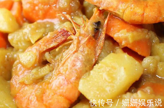 养颜|女性不想变老太婆，推荐常吃3种食物，排毒养颜、抵抗衰老