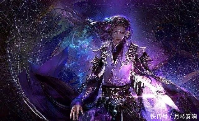 5本越看越上瘾的诸天流小说,穿梭诸天万界,我为世界之主!