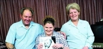 历史|人类历史上第一位试管婴儿已经41岁了，她的现状如何？