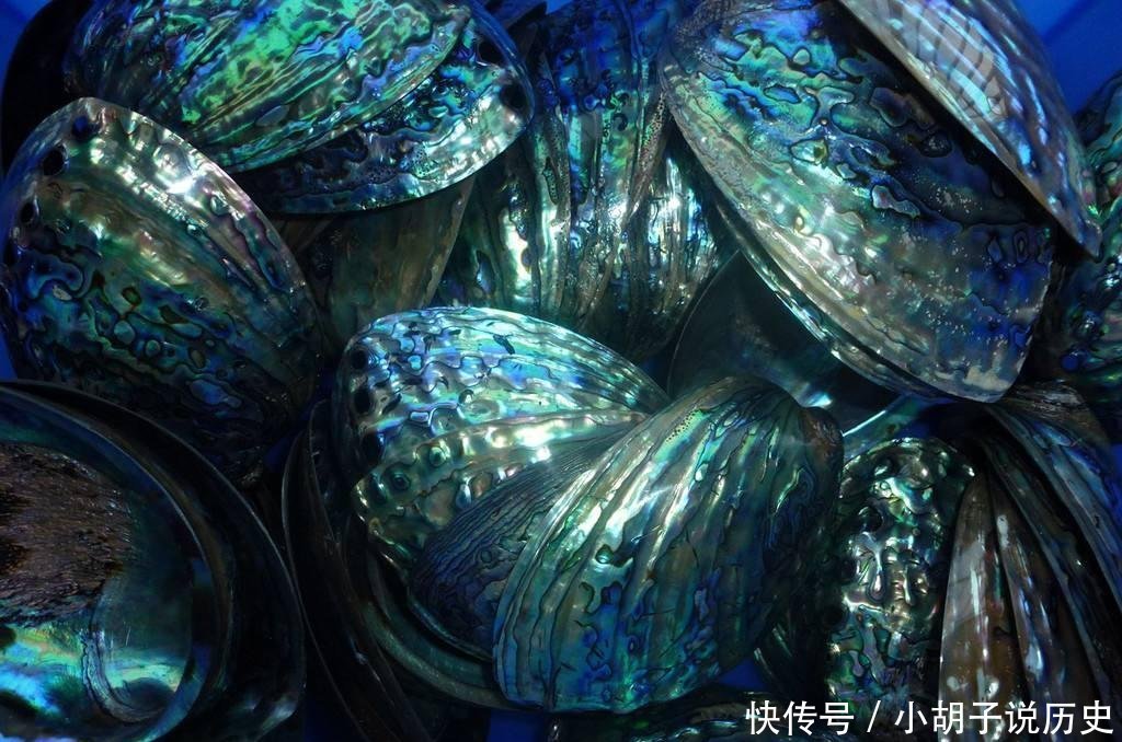 宝贝|垃圾堆里藏着的“文玩”,普通人的垃圾,文玩人的宝贝