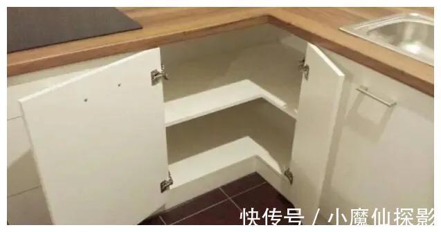 水龙头|不是我“崇洋媚外”,日本的这些家居设计,看完不得不服!