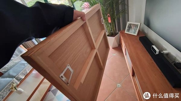 春节将至,分享下家里一些平价的装饰