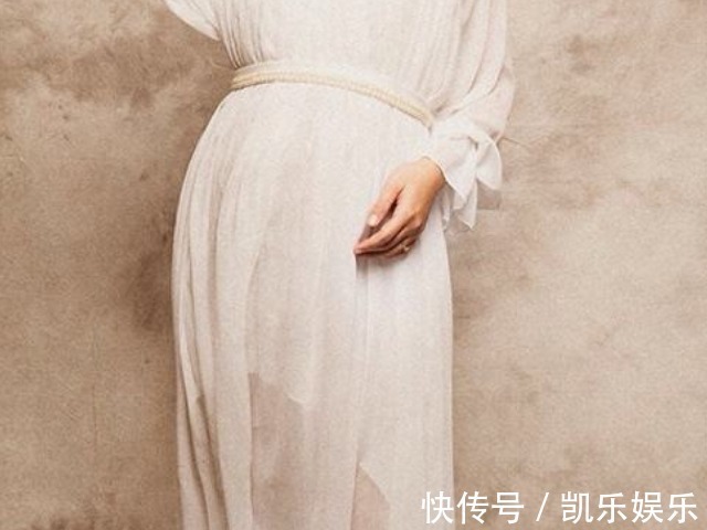 妇科疾病|第一胎就打掉的女人,会有什么后果医生这3种后果你甩不掉