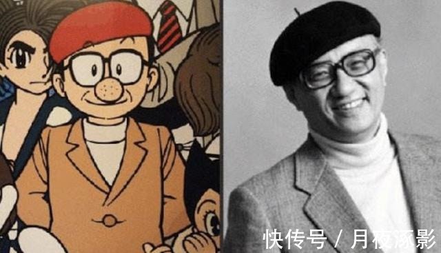 漫画|为什么日本的动画没有“流动感”为什么美国的动画就非常流畅