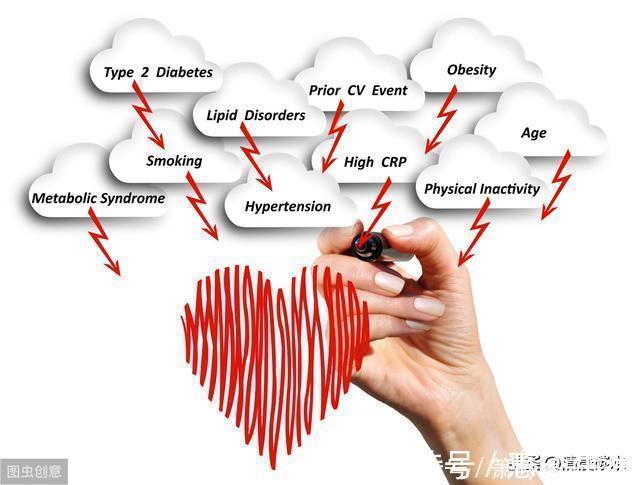 老年人|科学养生才是真养生,中老年人把握好这三点,受益匪浅