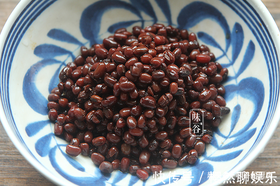 好吃|此早餐饼,我家三天两头就吃,不擀面不发面,比馒头油条好吃