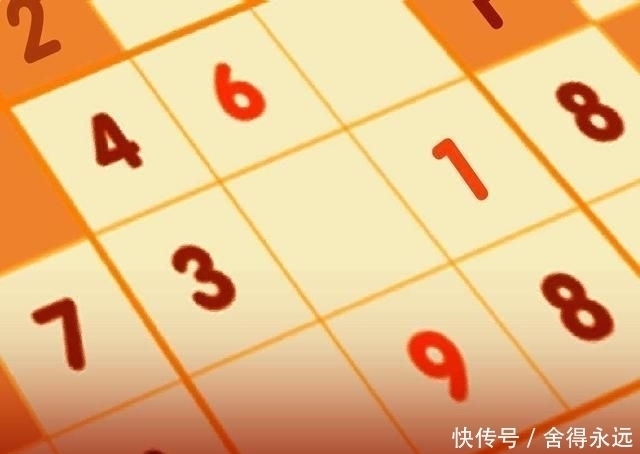 学霸|数学成绩容易差的三类学生,女生最易中招,学霸我帮你补课吧