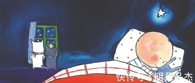 阅读#小小童心故事系列让宝贝从此爱上故事爱上阅读