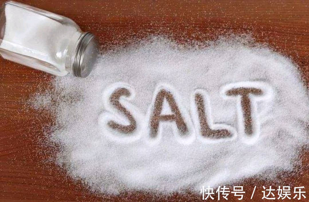 保健品|人到中年后谈养生若日常做到5点,比每天吃保健品强多了