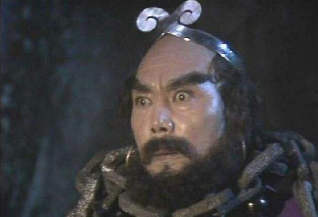  港片|这部港片王晶7天就拍完了，当年赔的是血本无归，如今却成为经典