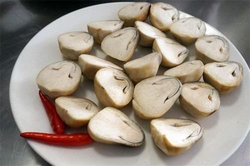 养护血管|聪明女性都在吃的食物，养护血管，排毒抗衰，滋补身体