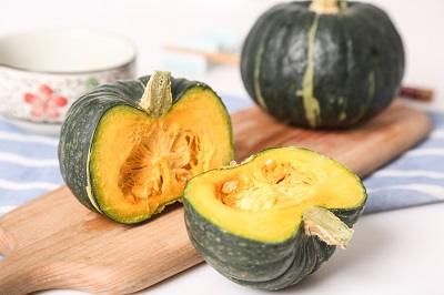  消暑|八种有效降尿酸食物，冬瓜消暑利尿、芹菜防治尿酸