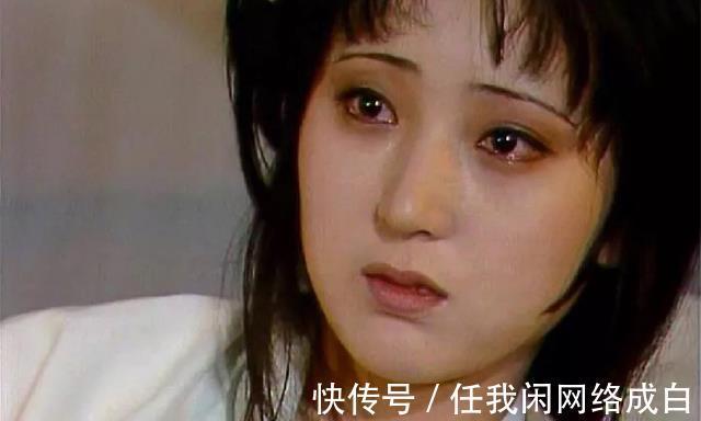 相术|“男看鼻子女看嘴，一生富贵少是非”，老祖宗辨人经验真可靠吗