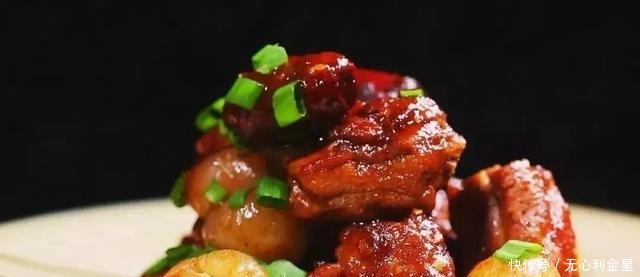 豆腐也能暗藏玄机~加上它们，营养全面更健康！