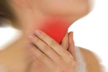 危险因素|出现前胸或后背隐痛,别忽视了食管的问题