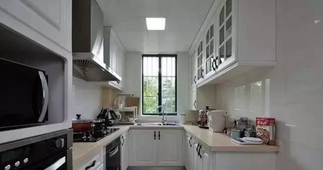 婚房|再过3天就要结婚了,晒晒婚房,全屋太漂亮了,满意还是卧室阳台