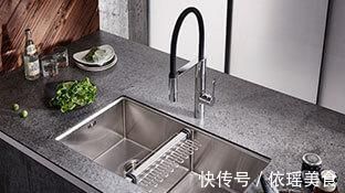 止逆阀|厨房里万万不要装这两种东西了,费钱又不实用,后悔我家才知道