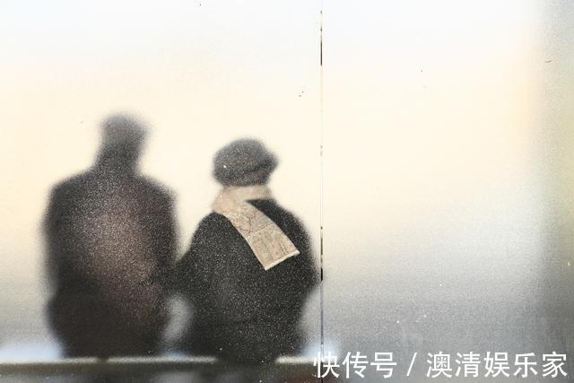 兄妹|父母过世后，为什么大多数兄妹都不亲了都逃不过这3点，太现实