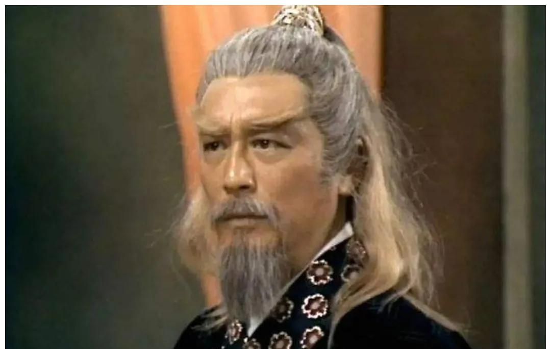 岳飞&射雕:桃花岛主黄药师的身世之谜